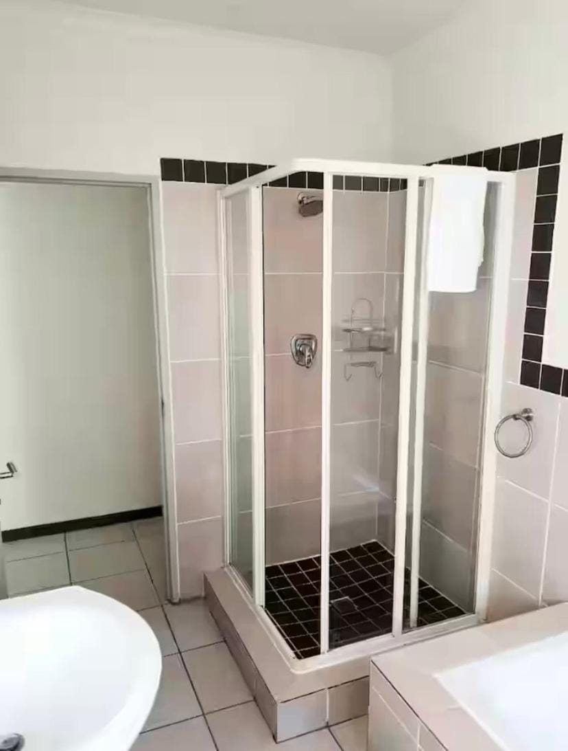 De La Vista Apartment in Sandton