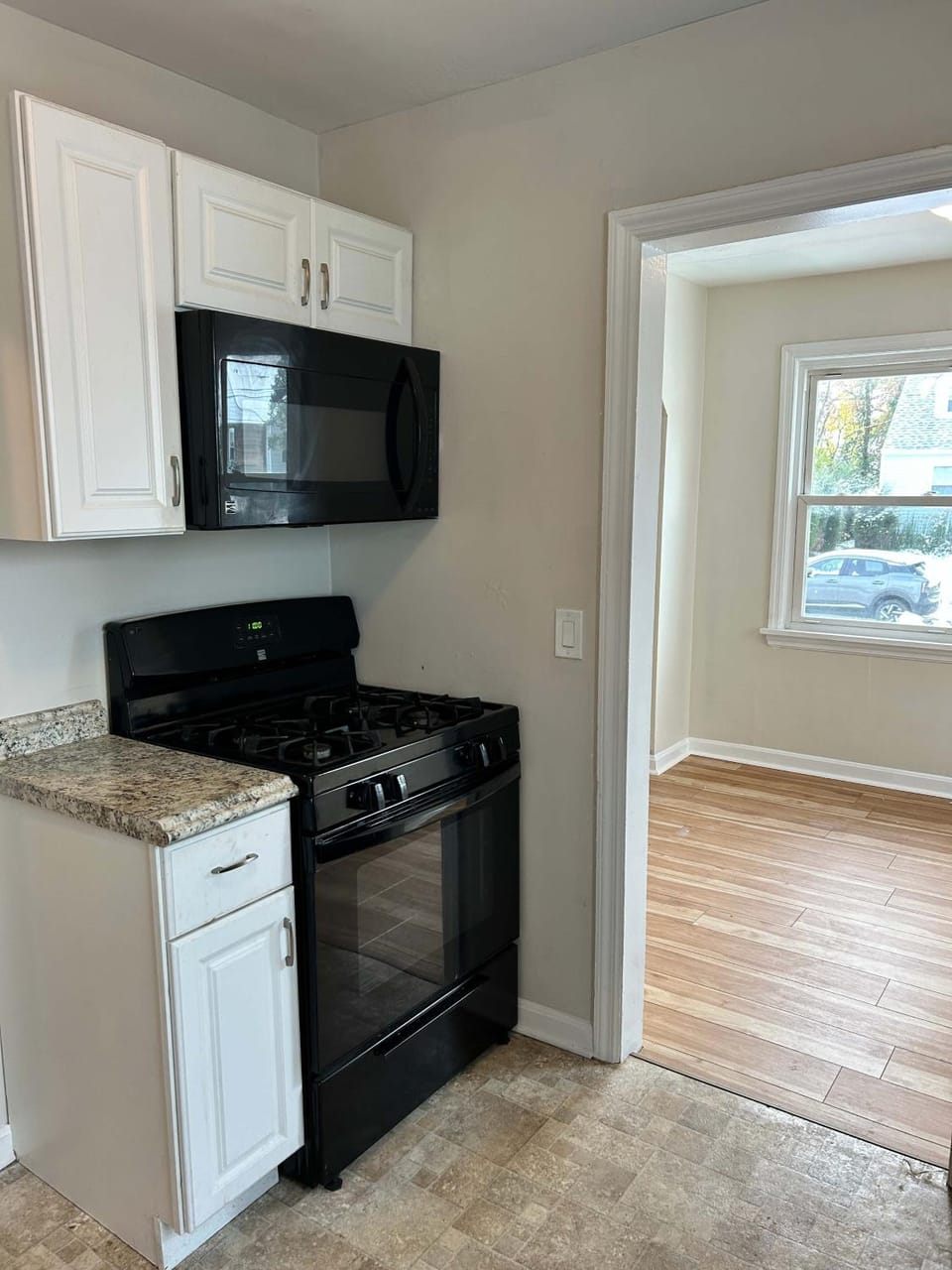 Kanauga 4BR 1Bath Near Cincinnati Attractions House in Cincinnati