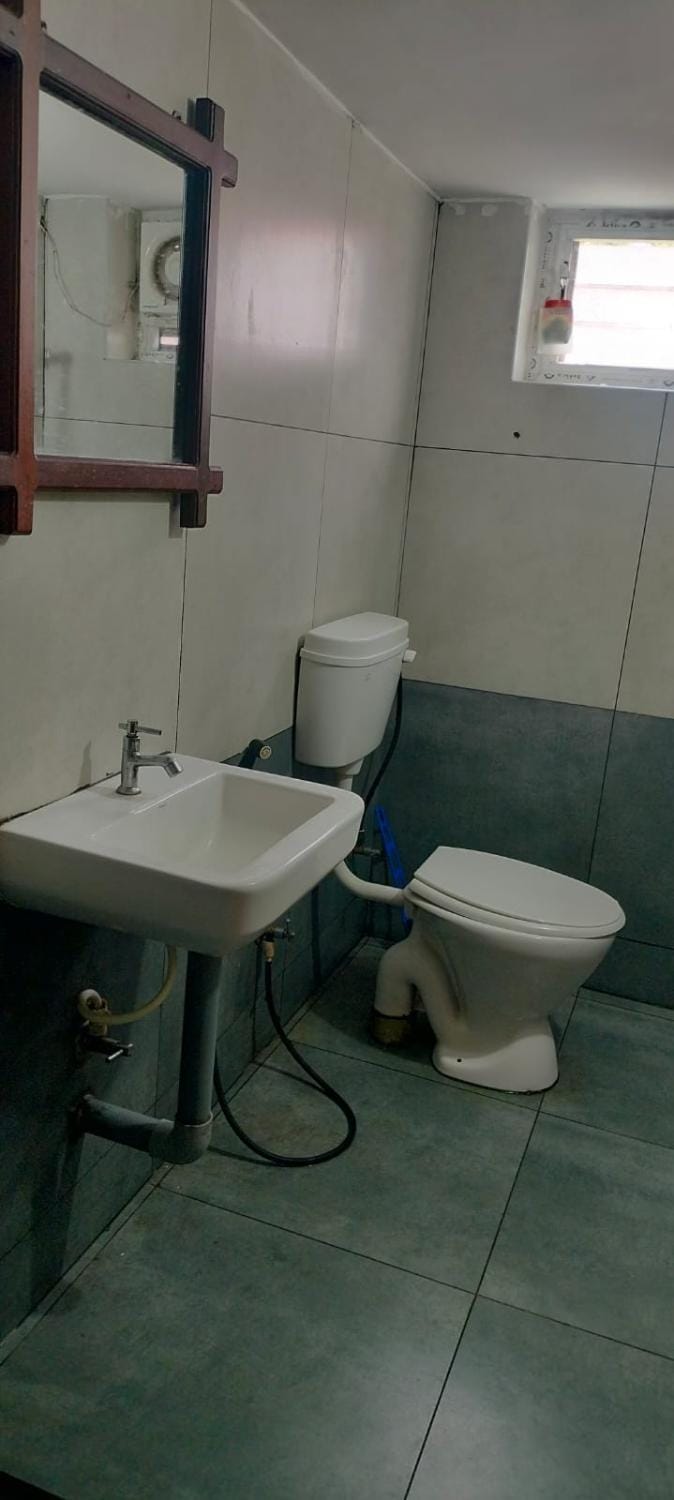 Ganapathy home stay Vacation rental in Tamil Nadu