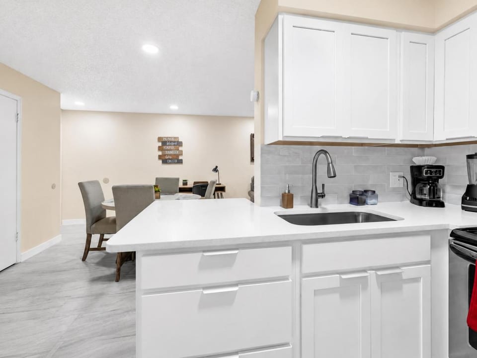 Orlando Apartment 3919 near Disney Apartment in Orlando
