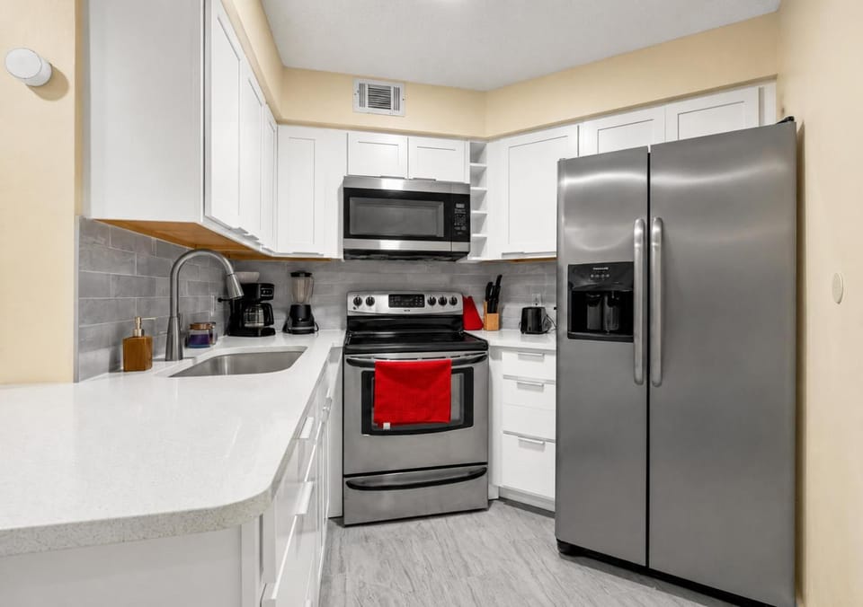 Orlando Apartment 3919 near Disney Apartment in Orlando