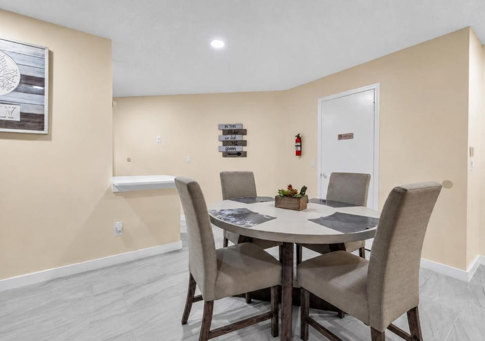 Orlando Apartment 3919 near Disney Apartment in Orlando