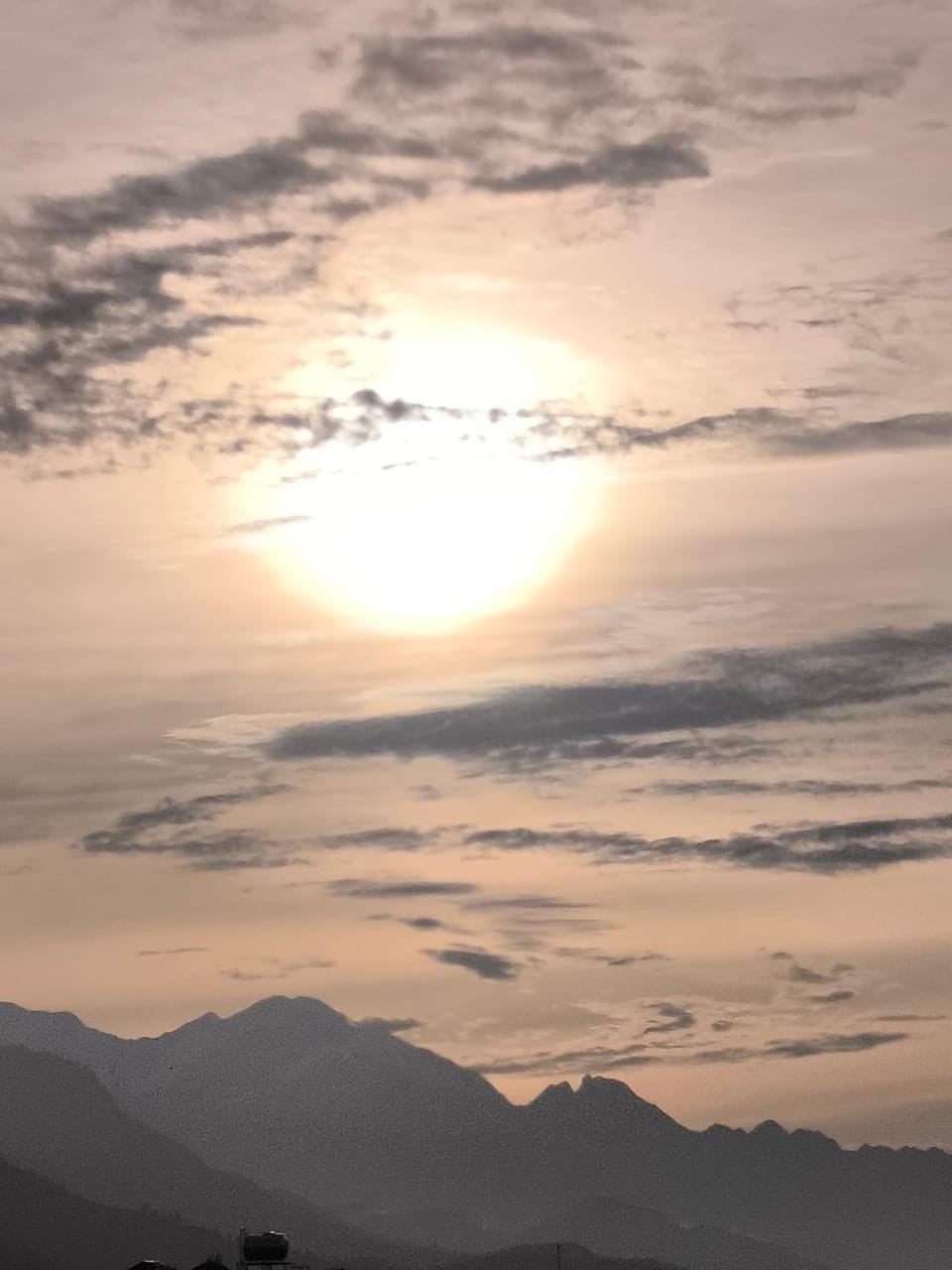 Golden Barahi Retreat Hotel in Bagmati Province, Nepal