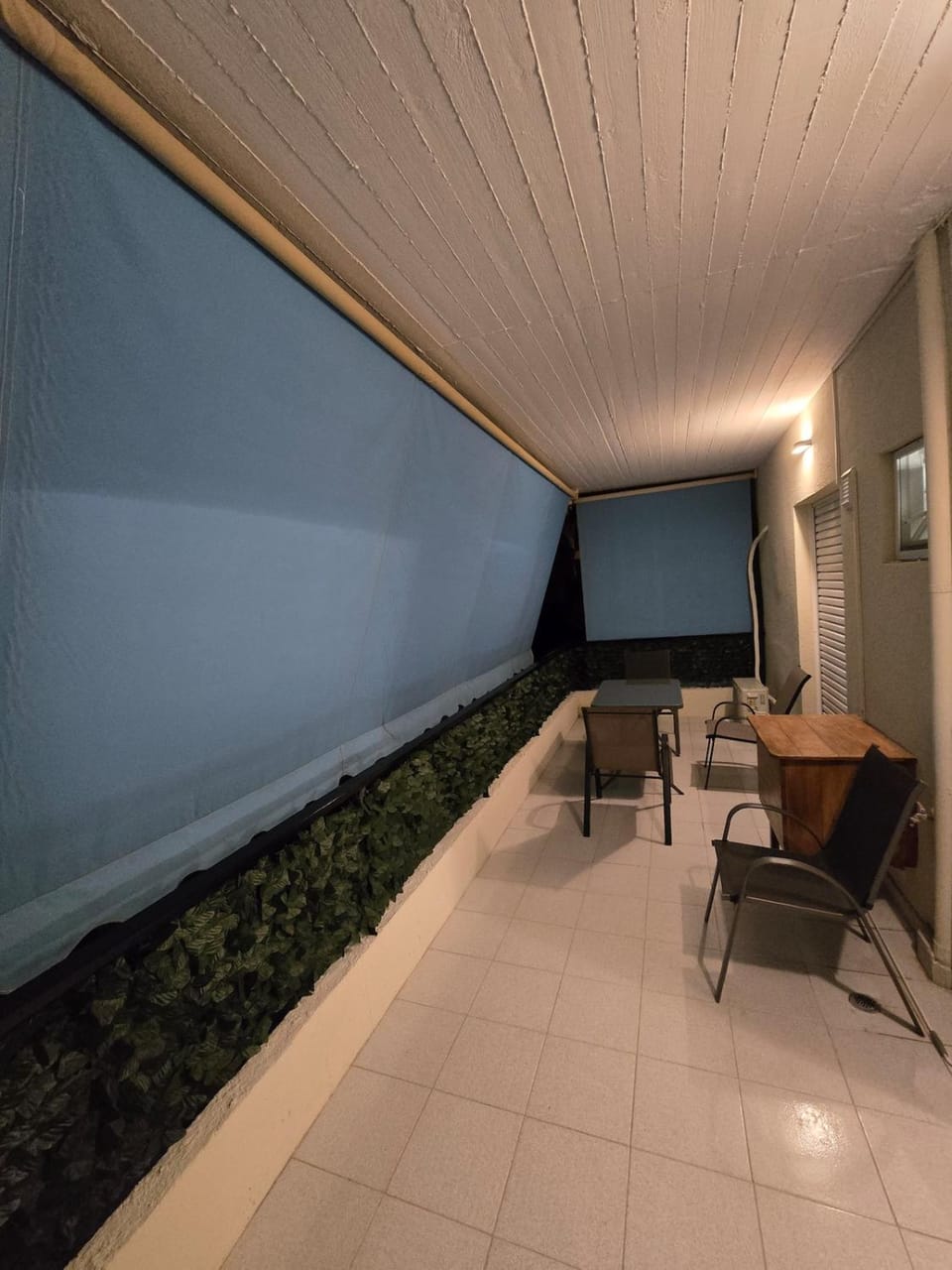 George's House 5' Walk to the Beach Free Parking Apartment in Peloponnese Region