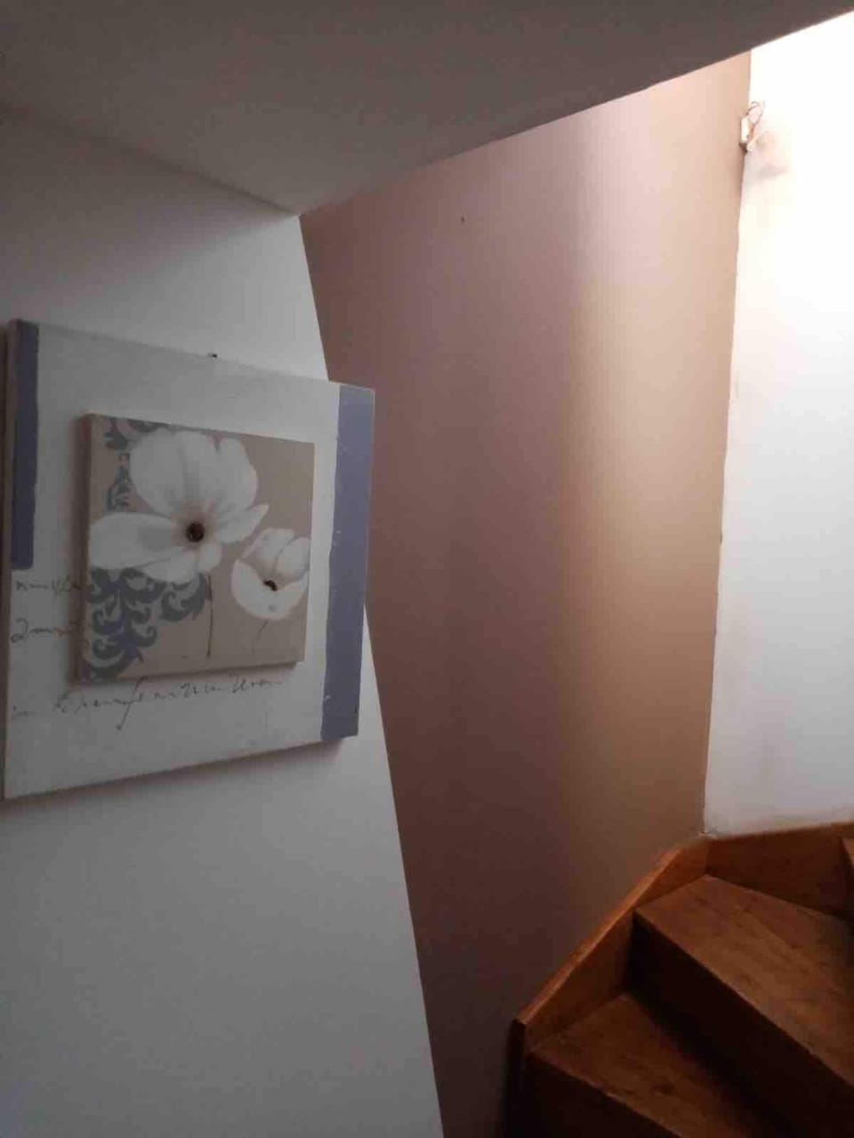 Logement cocooning Farm Stay in Hauts-de-France