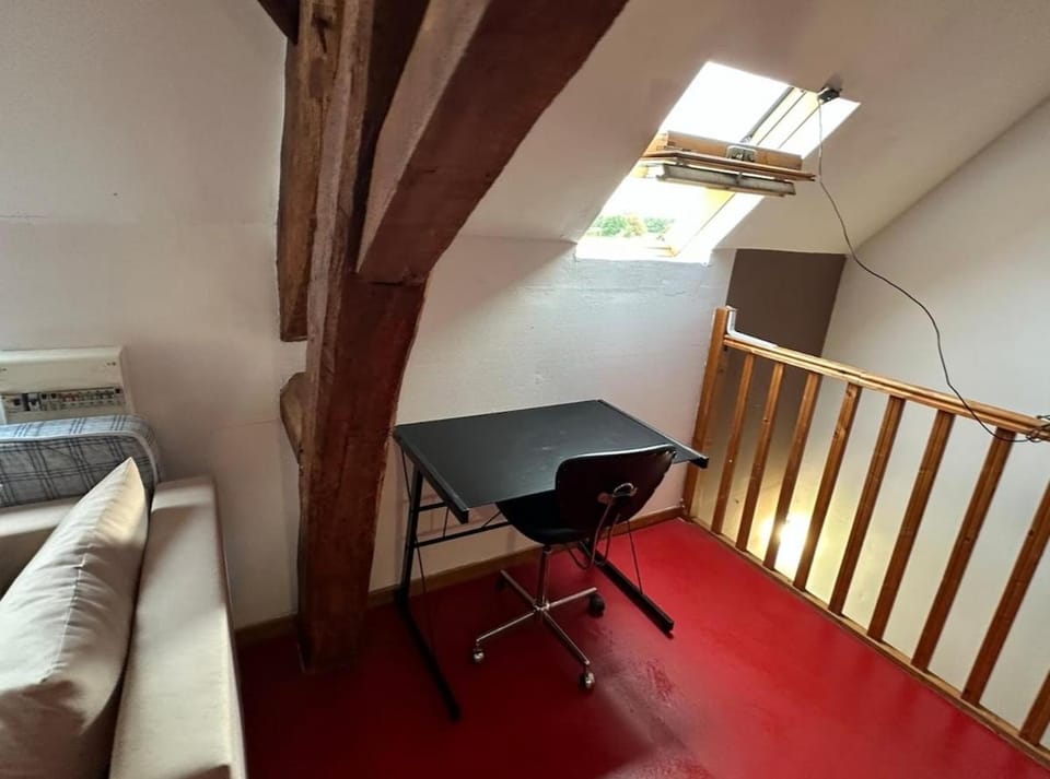Logement cocooning Farm Stay in Hauts-de-France