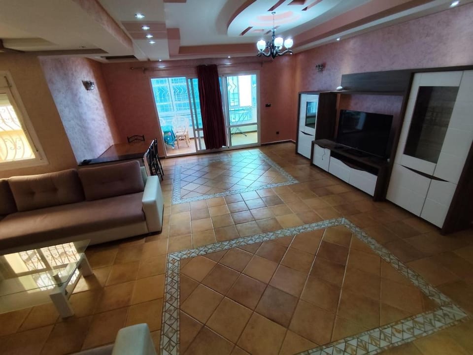 Communal lounge/ TV room, TV and multimedia, Living room, Seating area