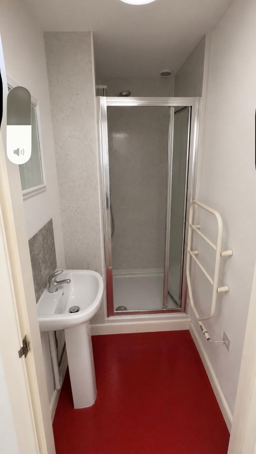 Charming 6-bed Horfield home Apartment in Bristol