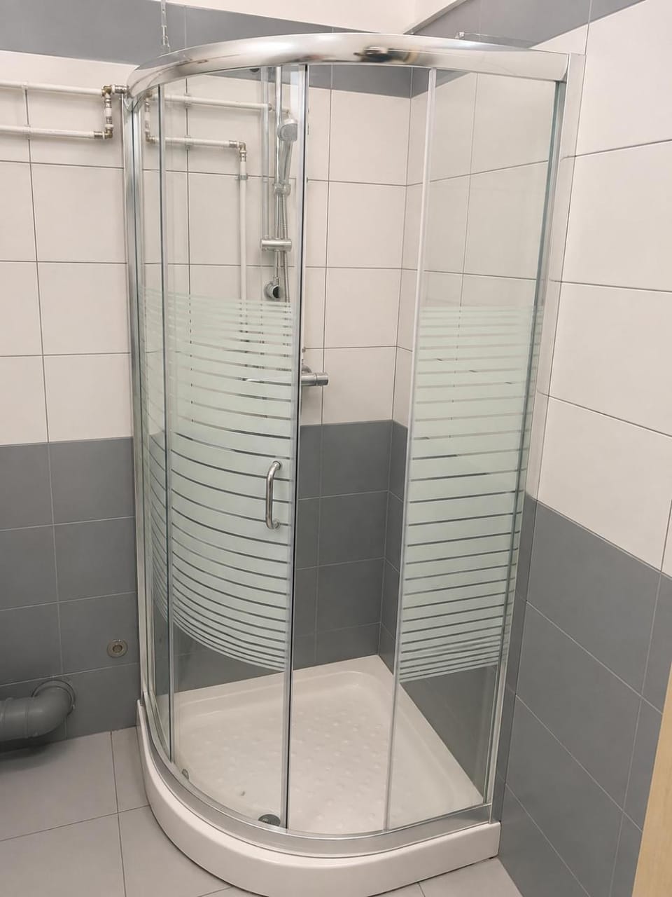 Tirana Hostel Hostel in Tirana