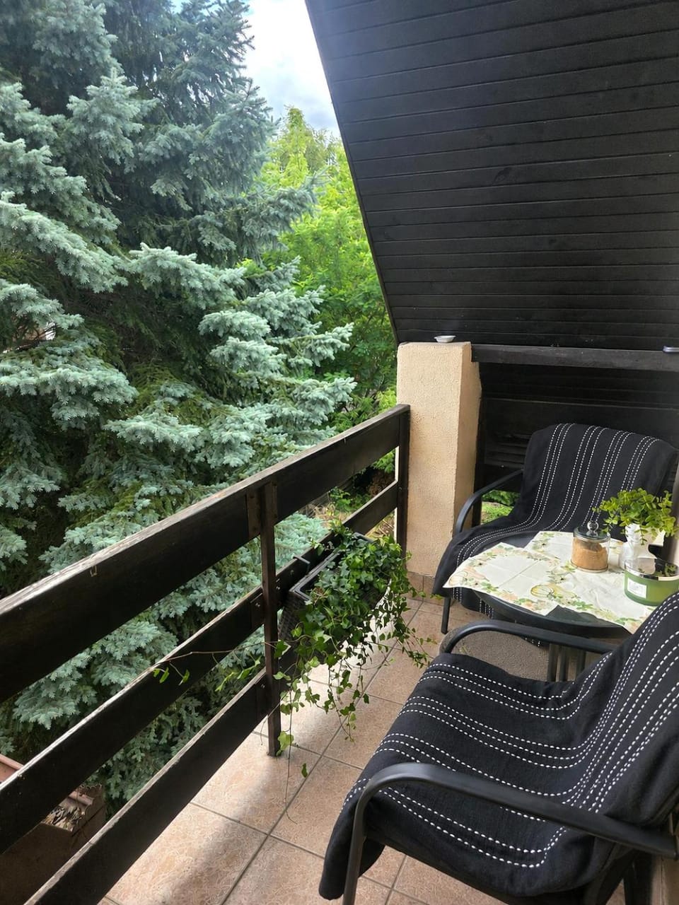 Home like Lux Apartment in Warsaw