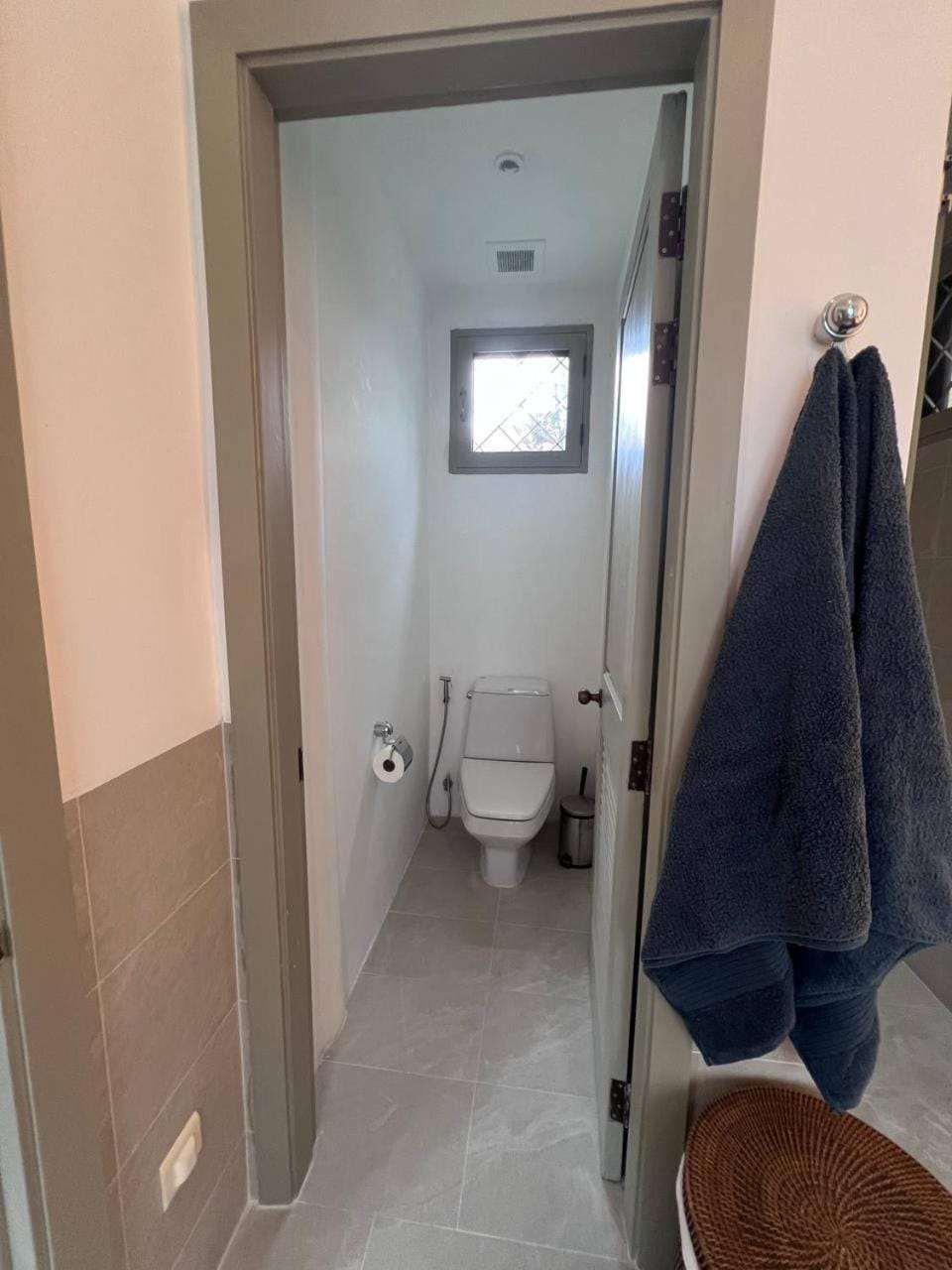 Villa Sai Tan 4 bedrooms Laguna Bang Tao ST15 Villa in Choeng Thale