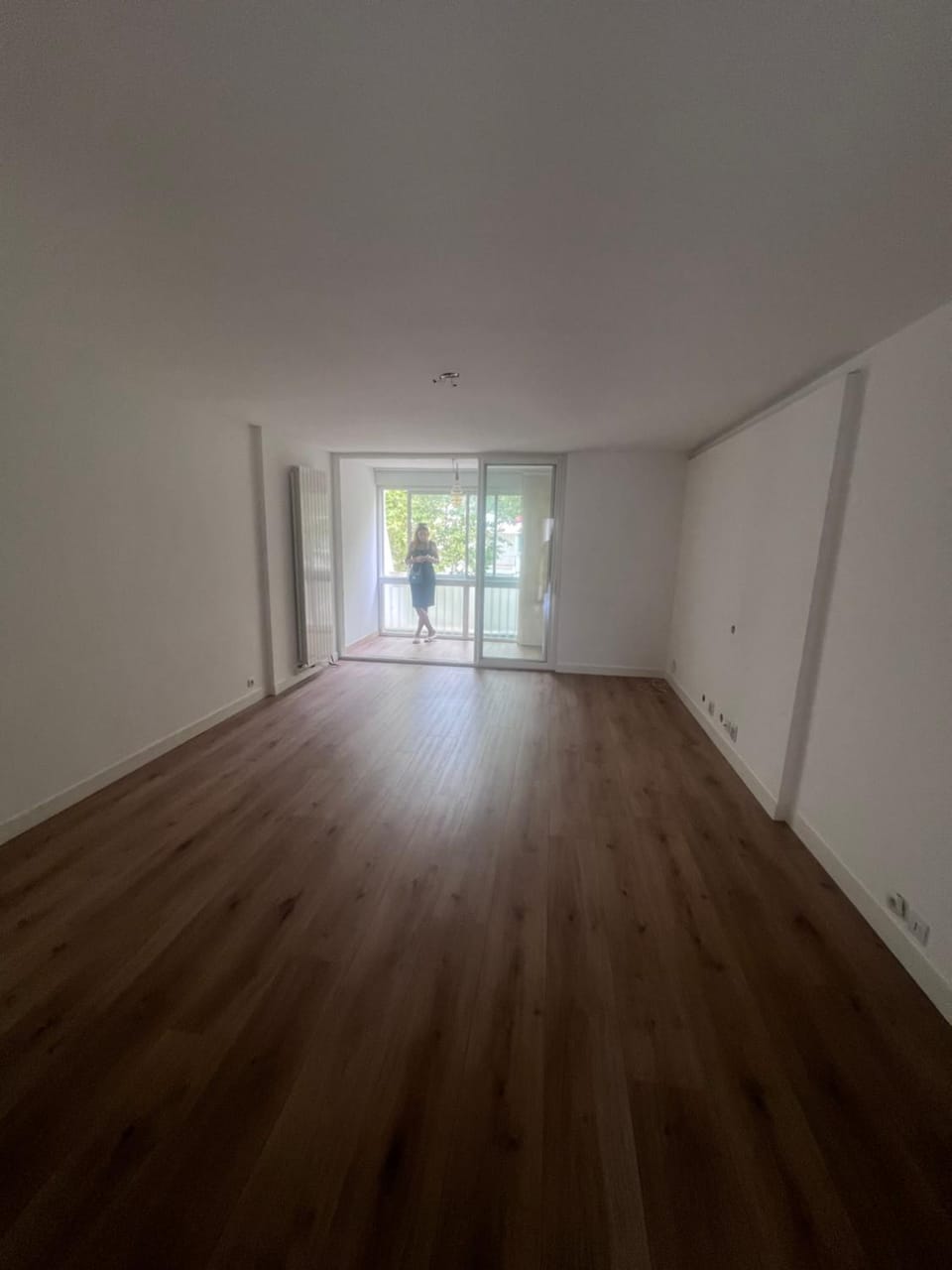 Les Appartements De Lina - Les jardins du Ponant 4 - Self Check-In - Apartment in La Grande-Motte