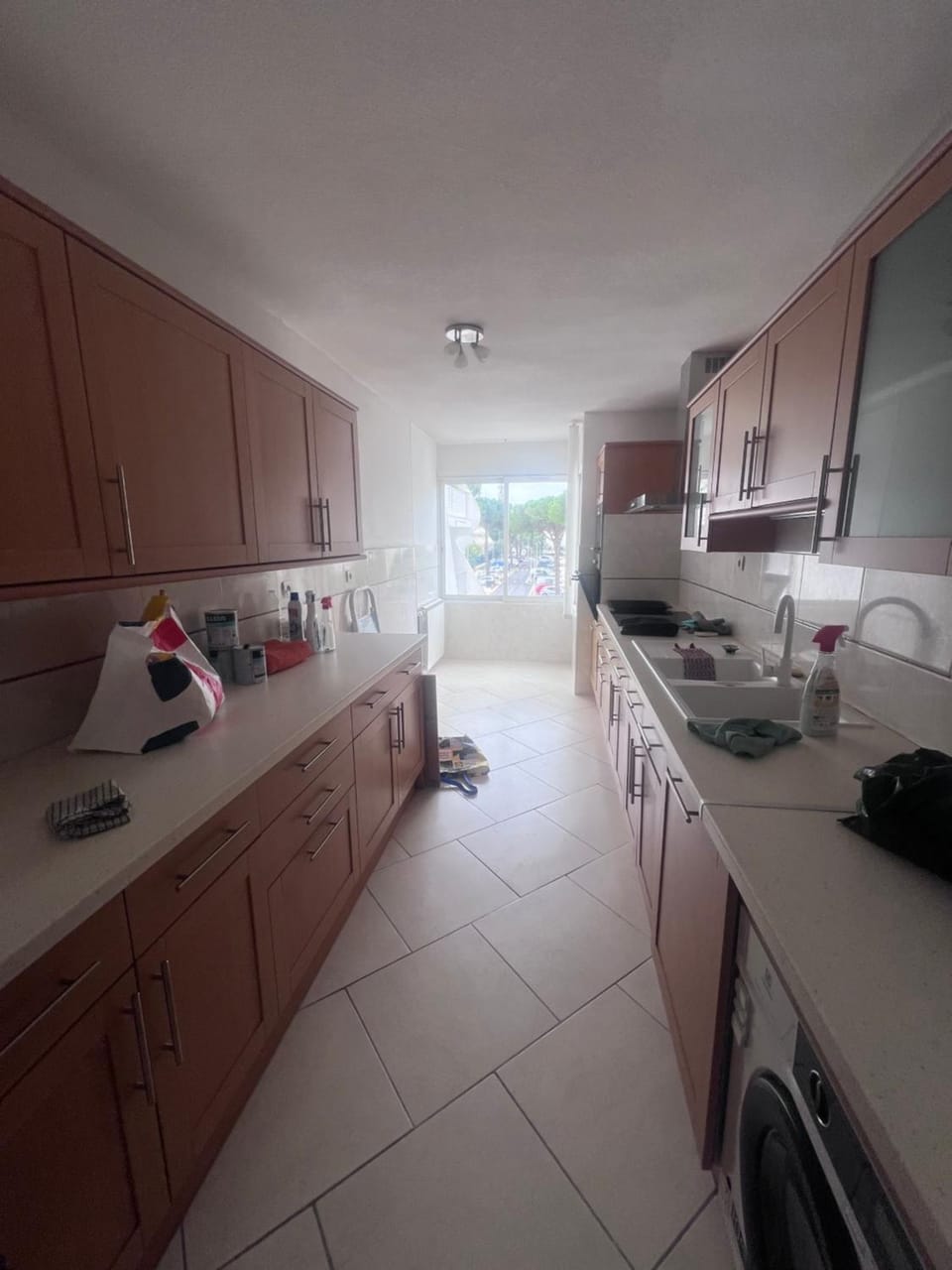 Les Appartements De Lina - Les jardins du Ponant 4 - Self Check-In - Apartment in La Grande-Motte