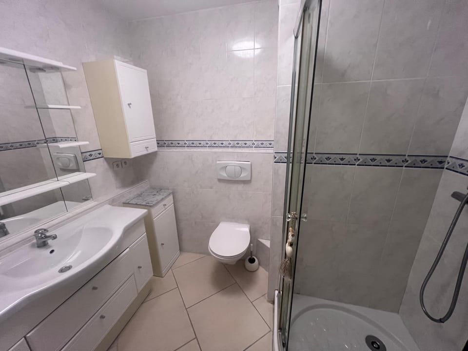 Les Appartements De Lina - Les jardins du Ponant 4 - Self Check-In - Apartment in La Grande-Motte