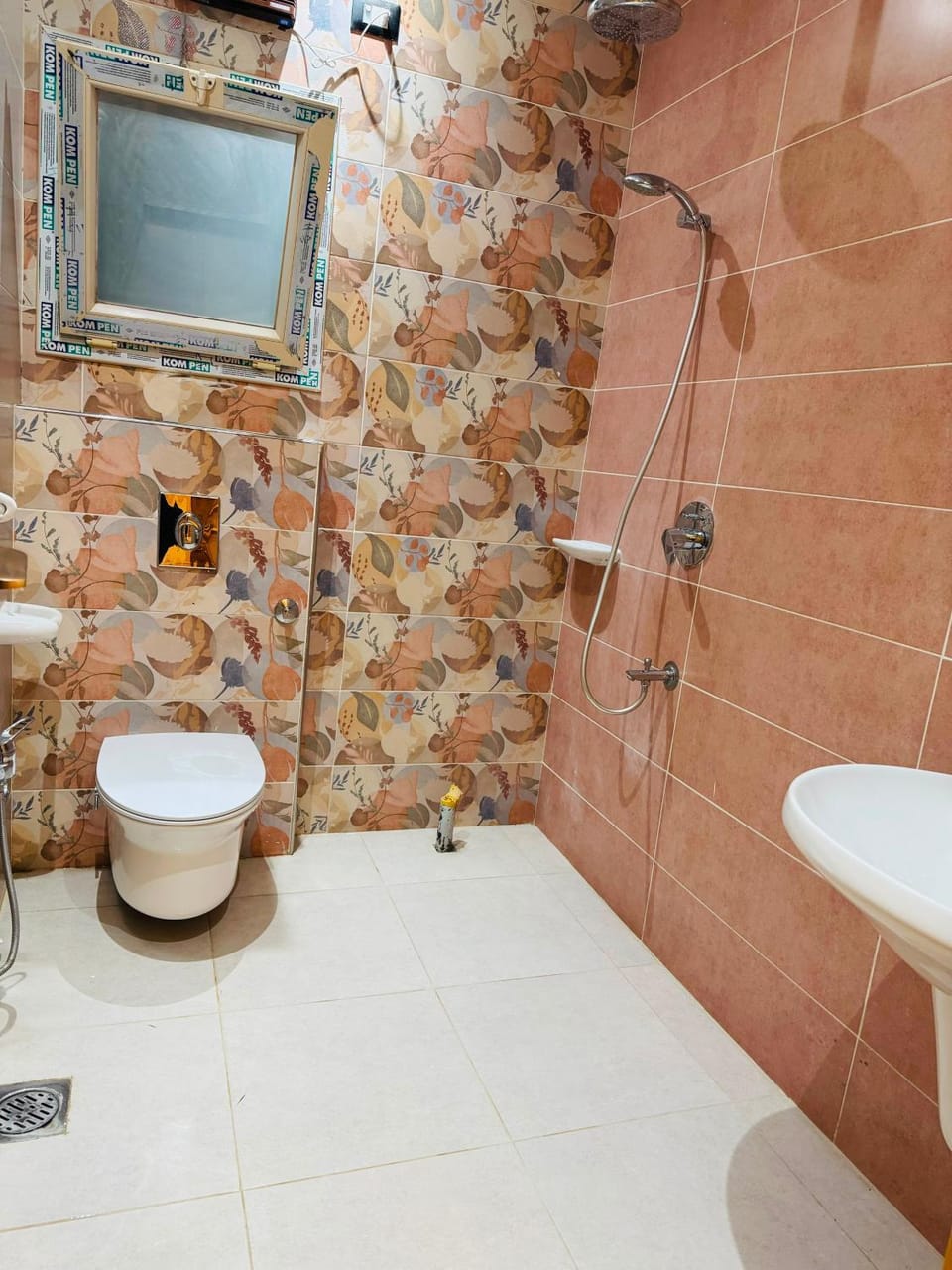 XOtel Apartment in Egypt
