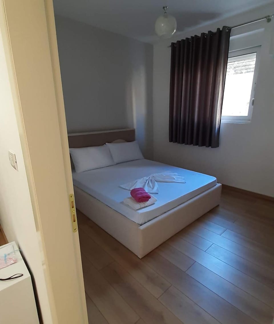 Leka Apartments Apartment in Europe