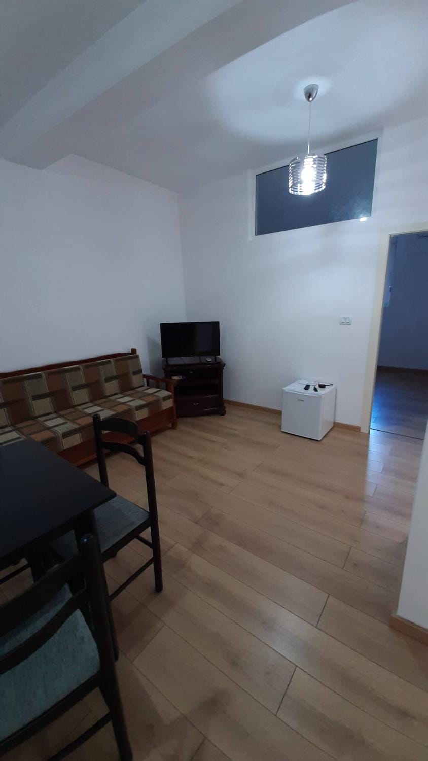 Leka Apartments Apartment in Europe