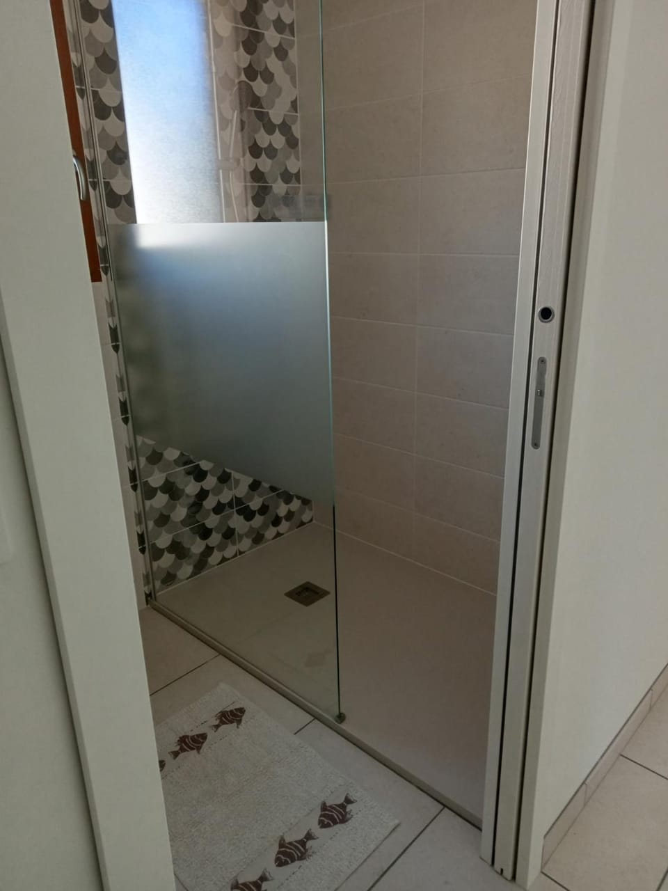 Appartement meublé Apartment in Nouvelle-Aquitaine