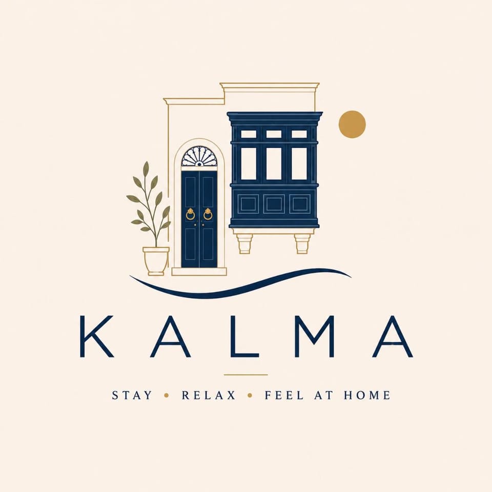 Property logo or sign, Logo/Certificate/Sign