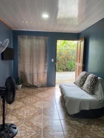 Casa Colibrí #1 Apartment in Puntarenas Province