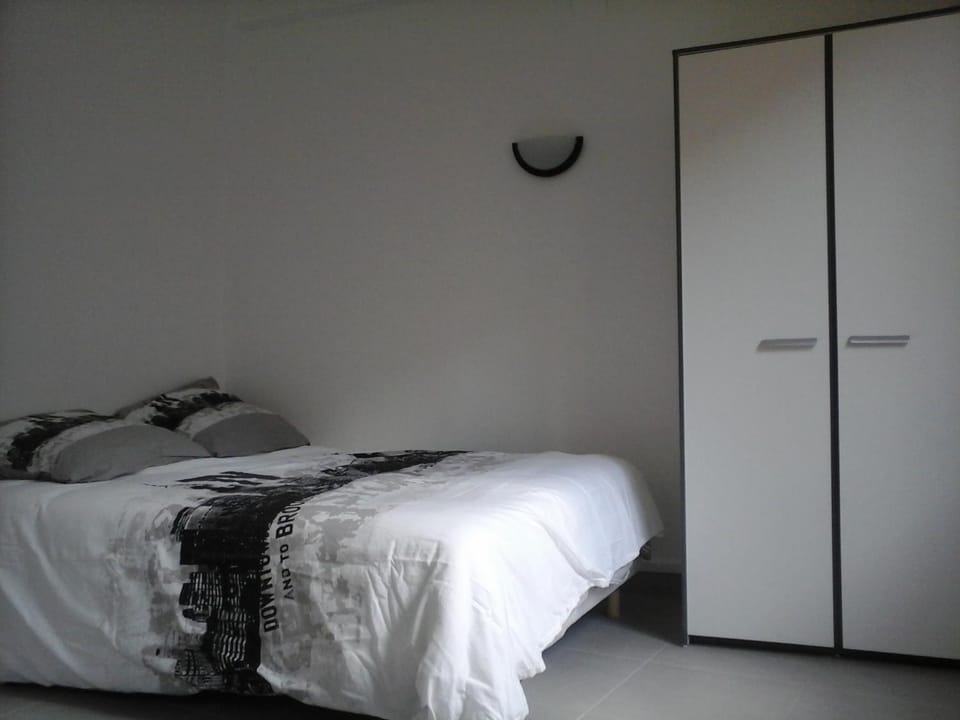 Au coeur du vieux Nice Apartment in Nice