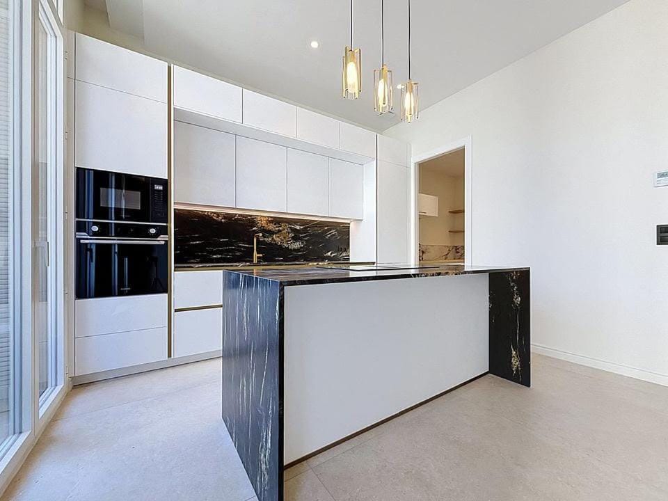 Beautiful apartment, premium location in Cannes Apartment in Cannes