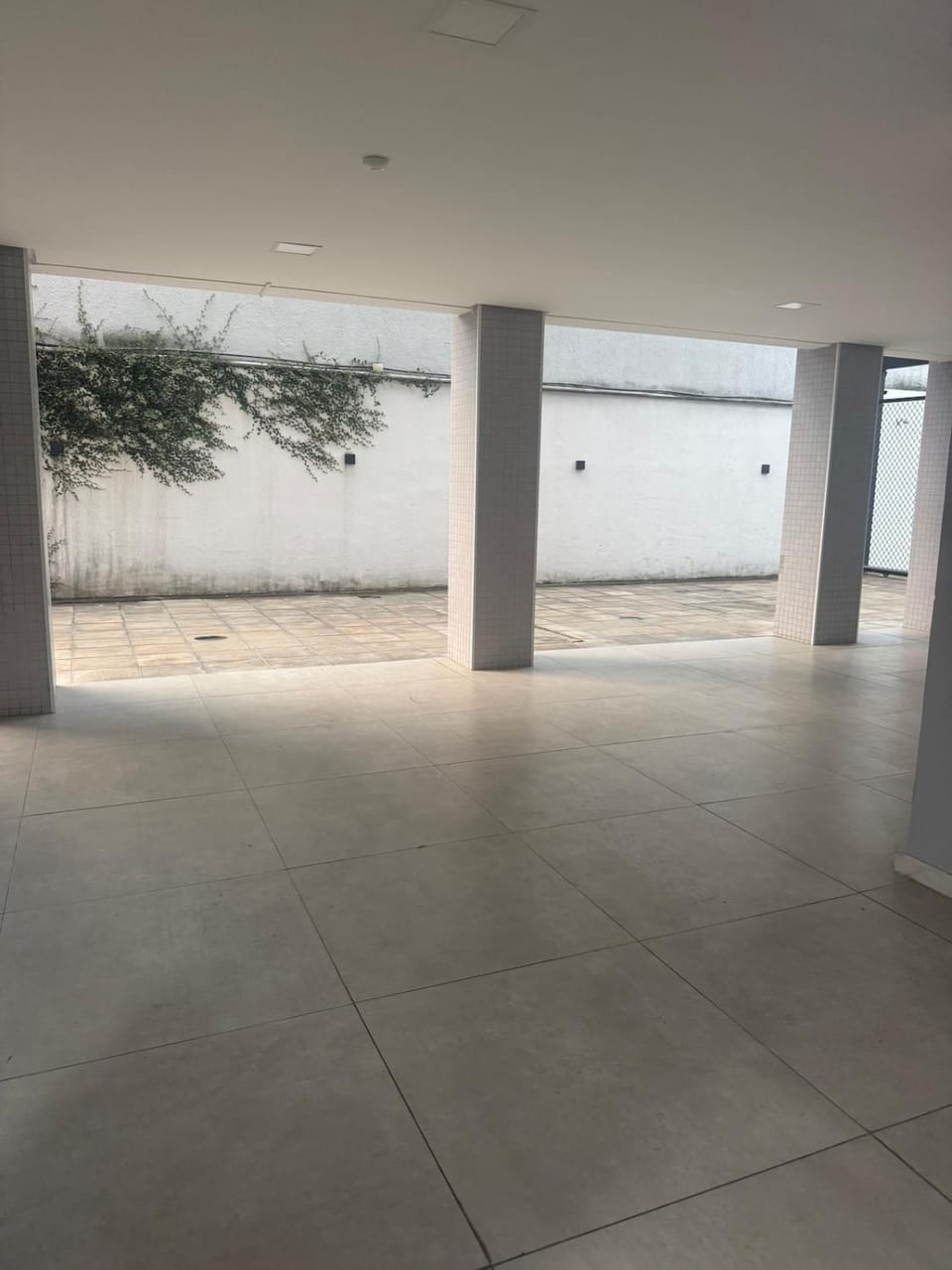 Cabo Branco a Poucos Passos do Mar: Flat Moderno Apartment in João Pessoa