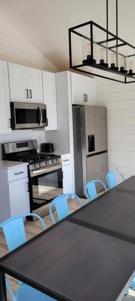 SANDY BEACH Paradise On The Beach House in Oscoda Township