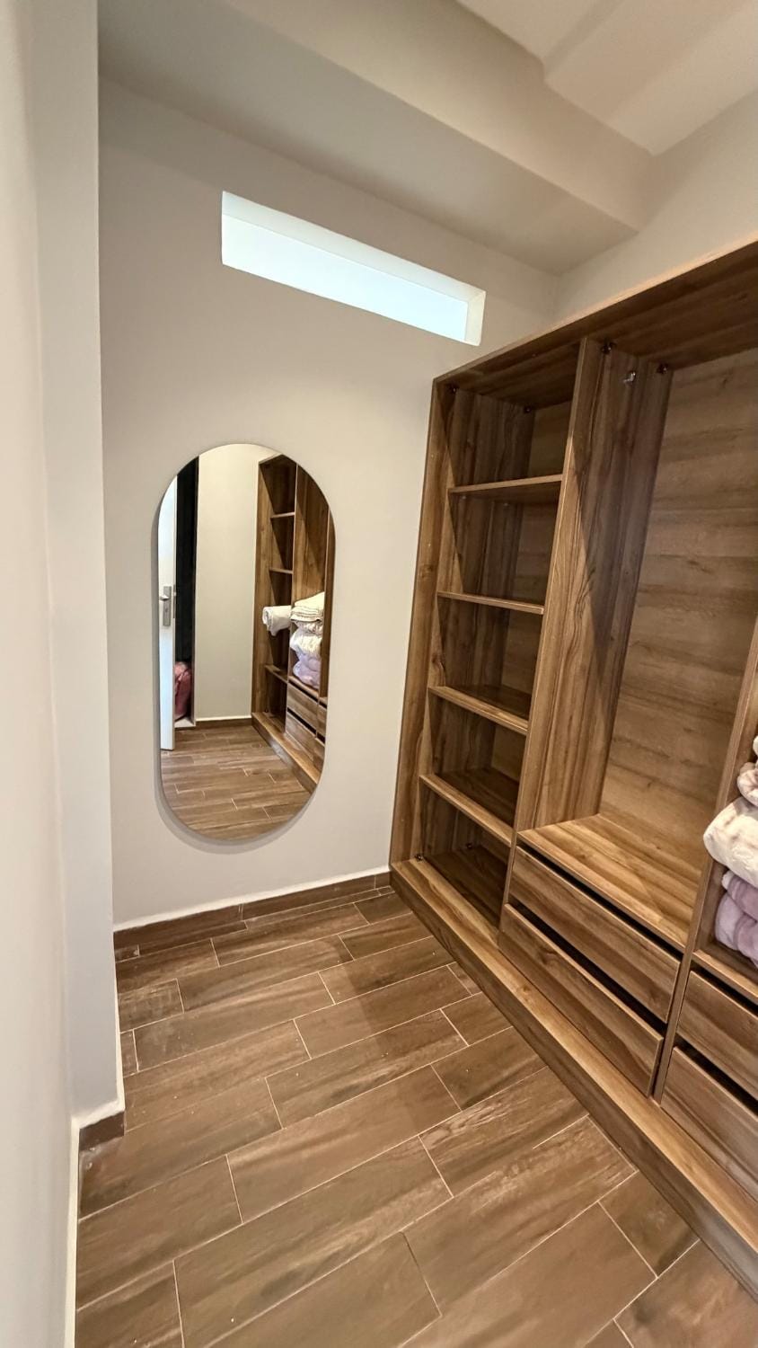 Atlas Vista Suites Apartment in Agadir