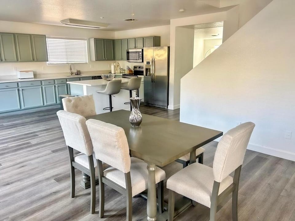 Prime North Scottsdale Retreat House in Scottsdale