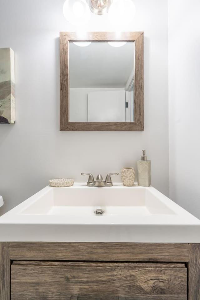 Ocean Breeze 2BR Apt by Wavepool Apartment in Virginia Beach