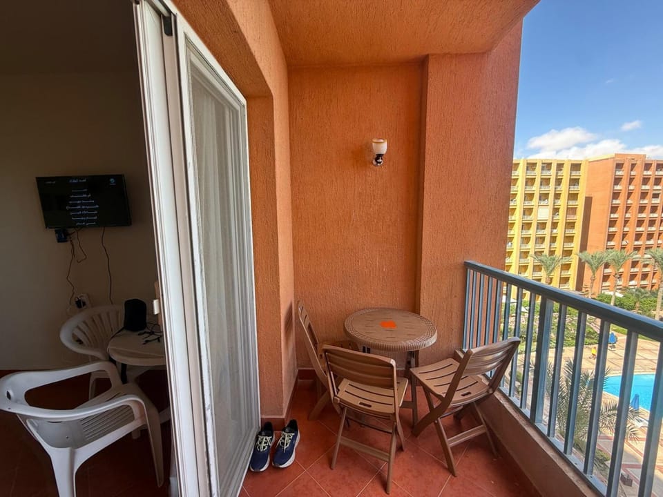 porto glof Apartment in Egypt