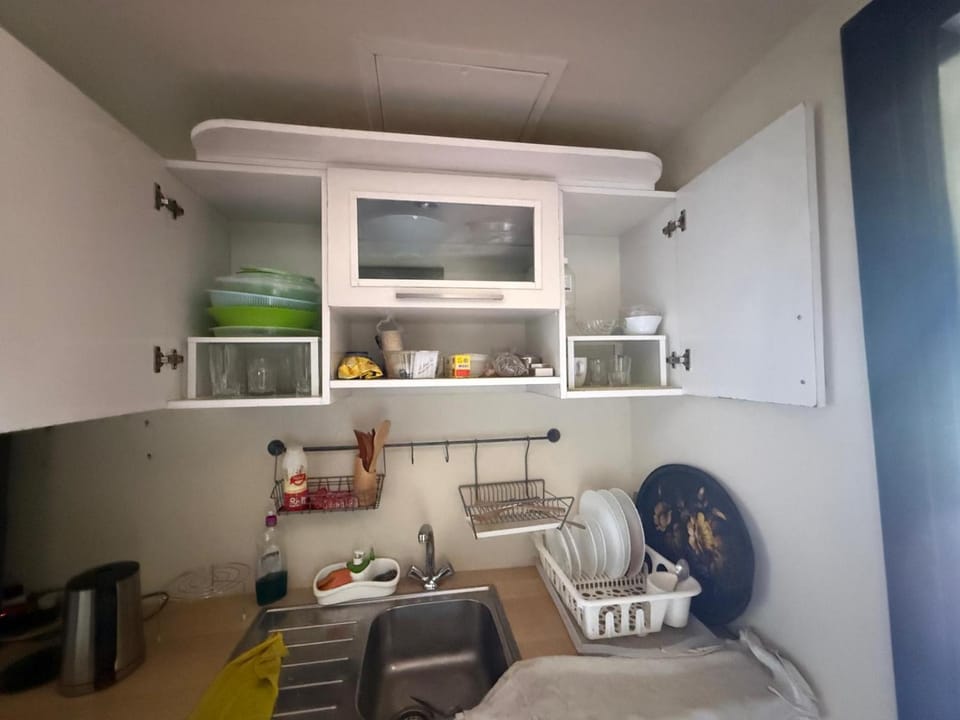 porto glof Apartment in Egypt