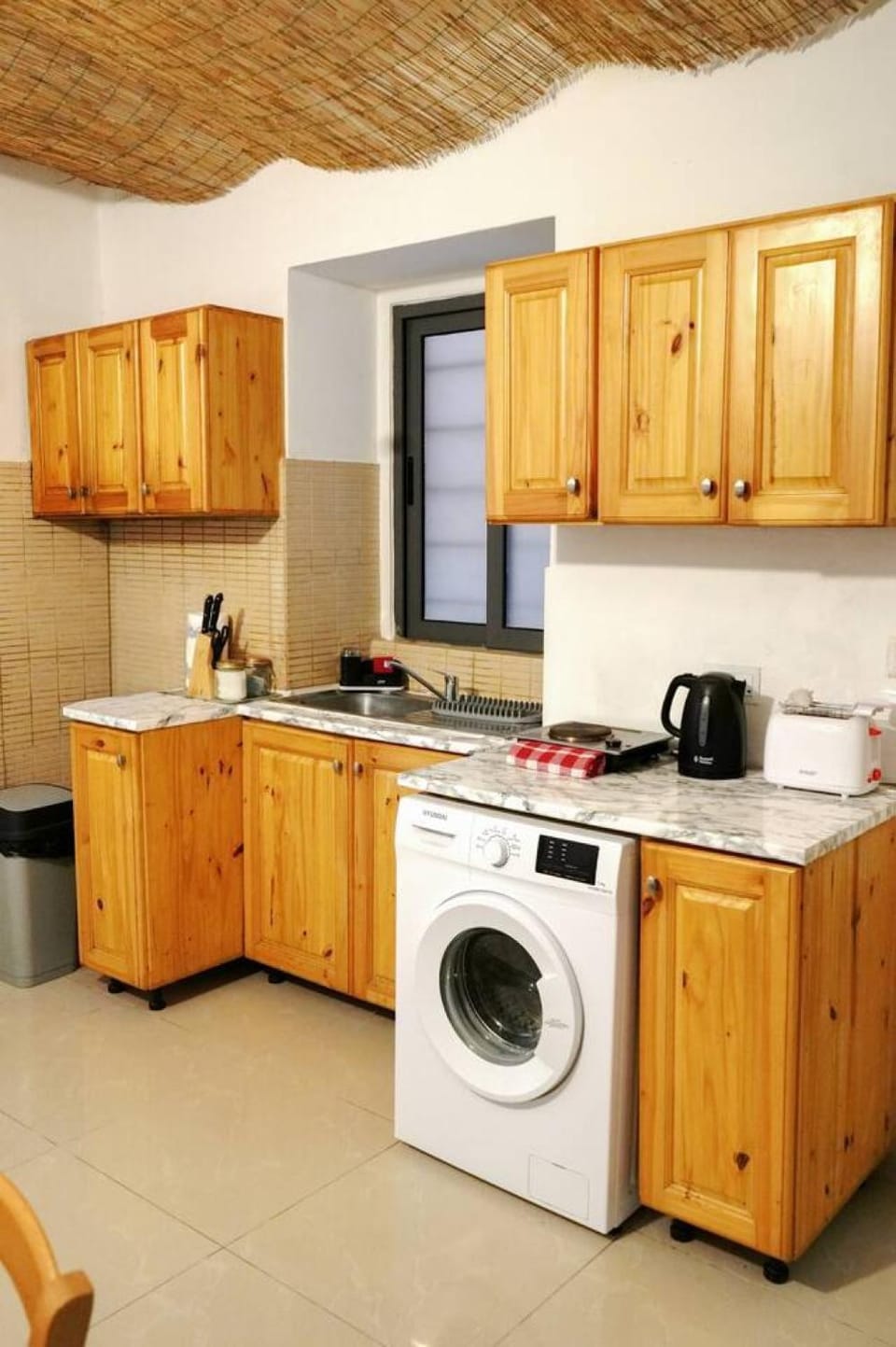 Valletta Retreat Apartment in Valletta