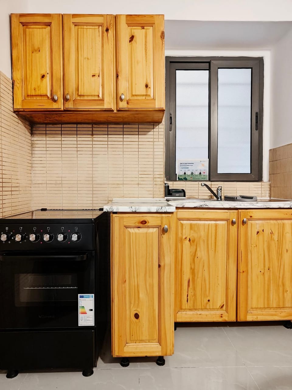 oven, stove