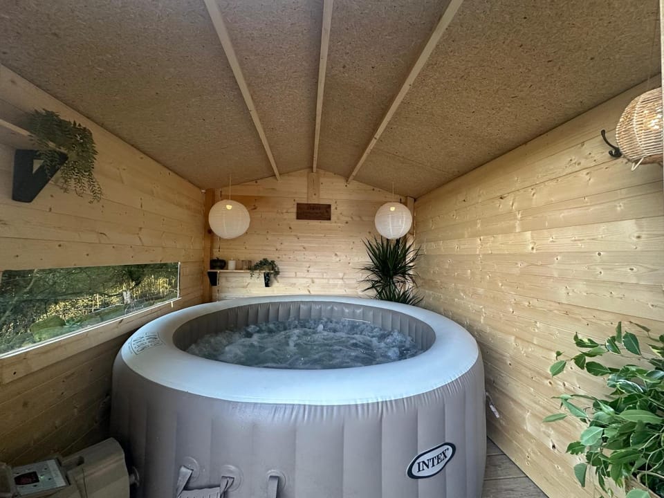 Logis de Rault Bed and Breakfast in Nouvelle-Aquitaine