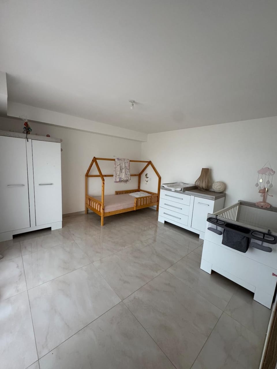 Modern & bright home Villa in Narbonne