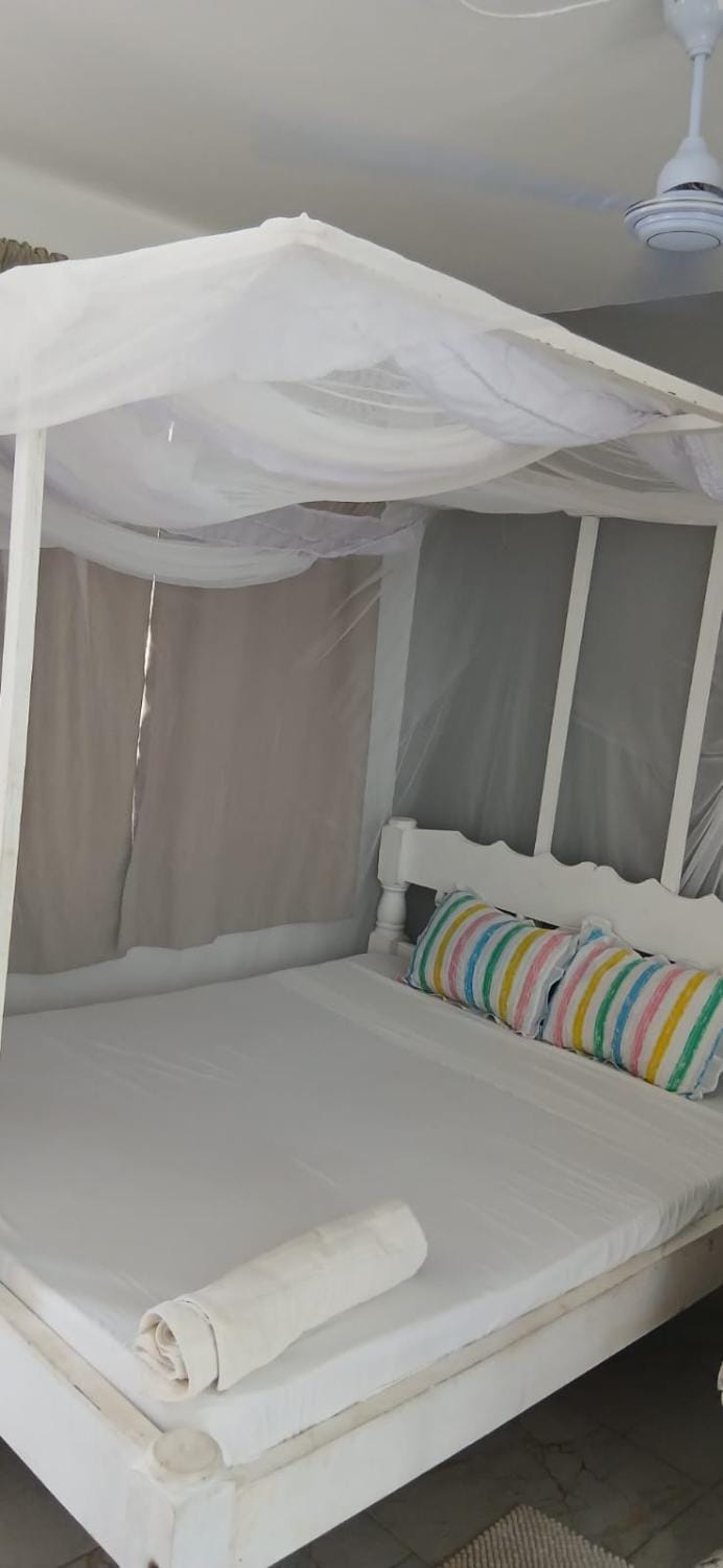 Watamu Apartment SD Apartment in Kenya