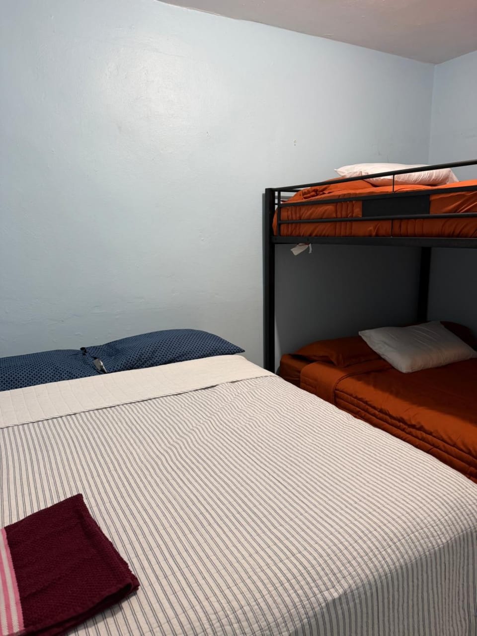 Stays at Cepeda, Explore Santurce #2 Apartment in San Juan