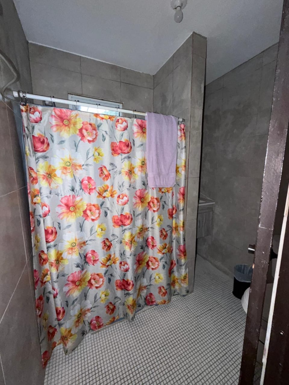 Stays at Cepeda, Explore Santurce #2 Apartment in San Juan