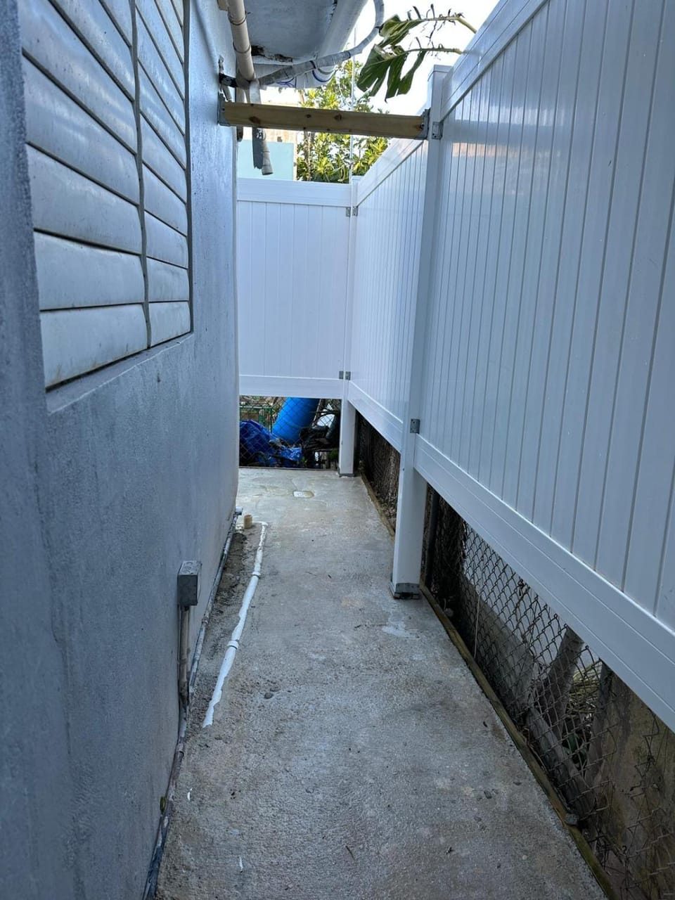 Stays at Cepeda, Explore Santurce #2 Apartment in San Juan