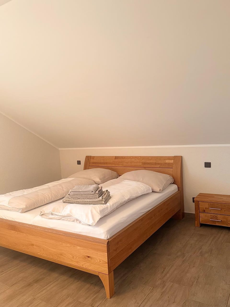 City Event Hotel Hotel in North Rhine-Westphalia