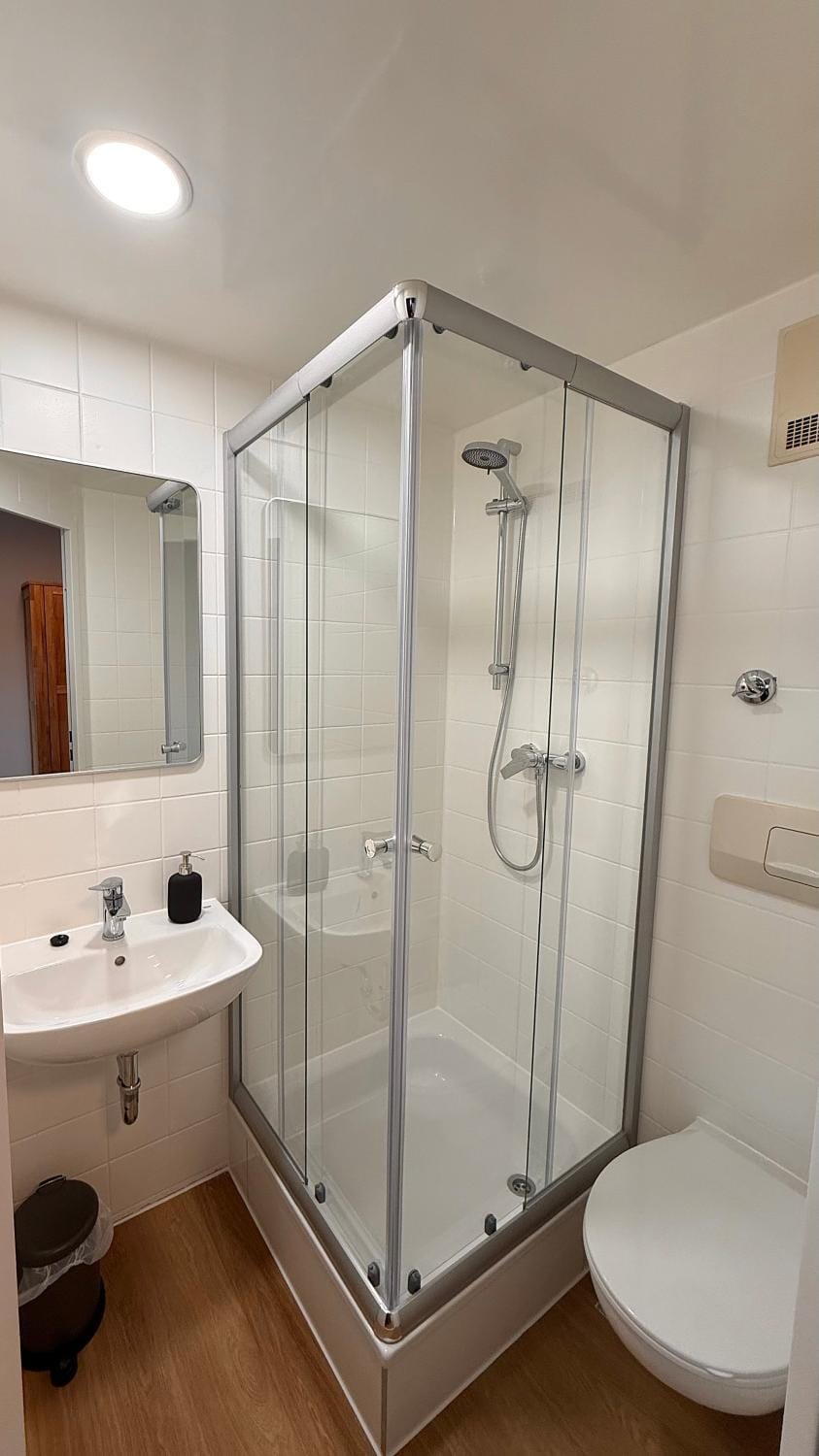 City Event Hotel Hotel in North Rhine-Westphalia