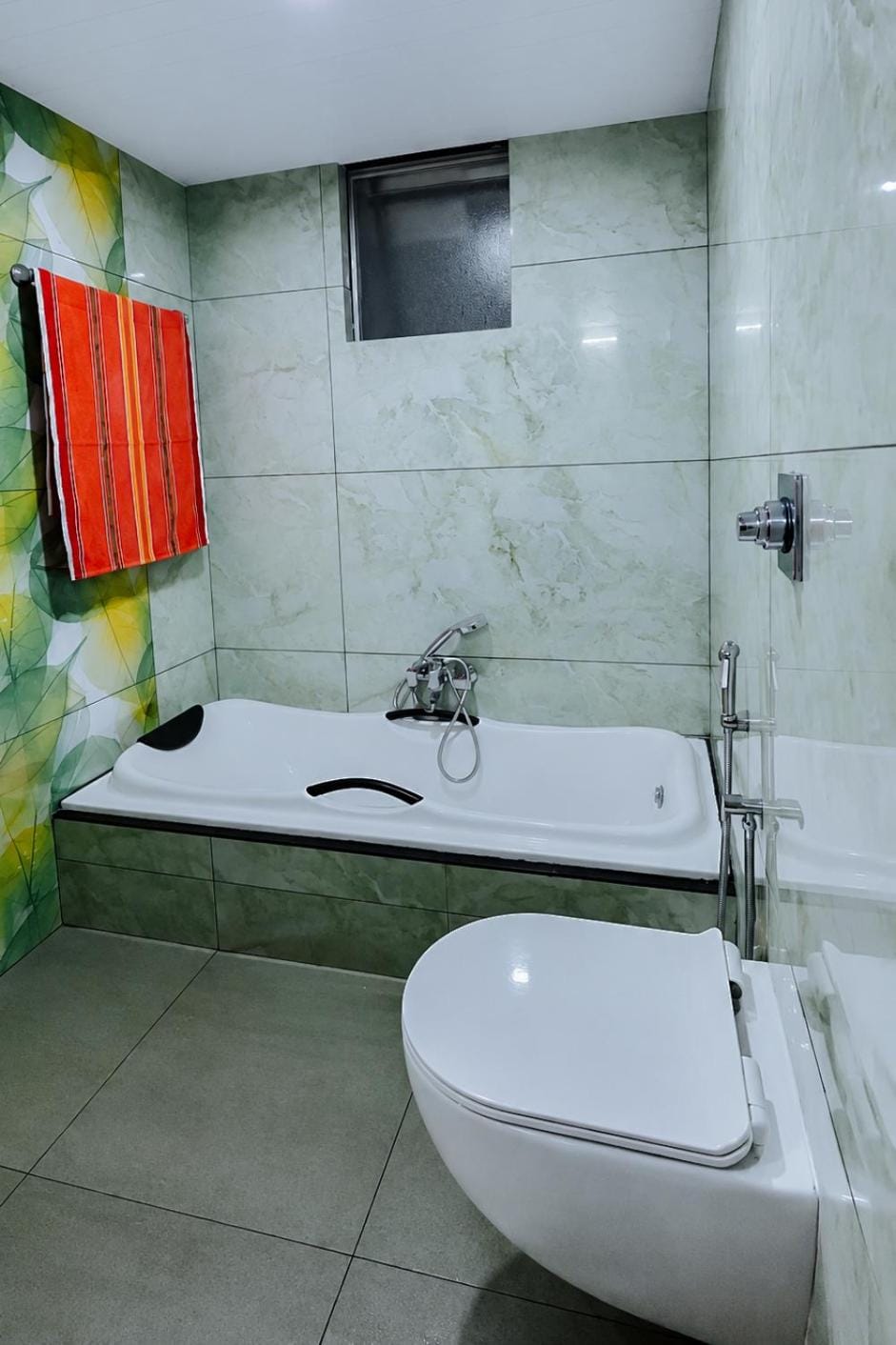 Sansa Villa Villa in Kerala