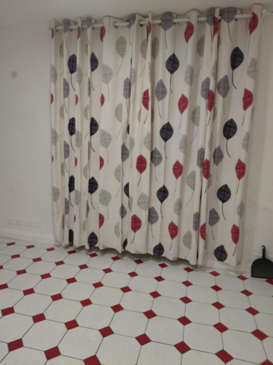 Garden flat NW1 Apartment in City of Westminster