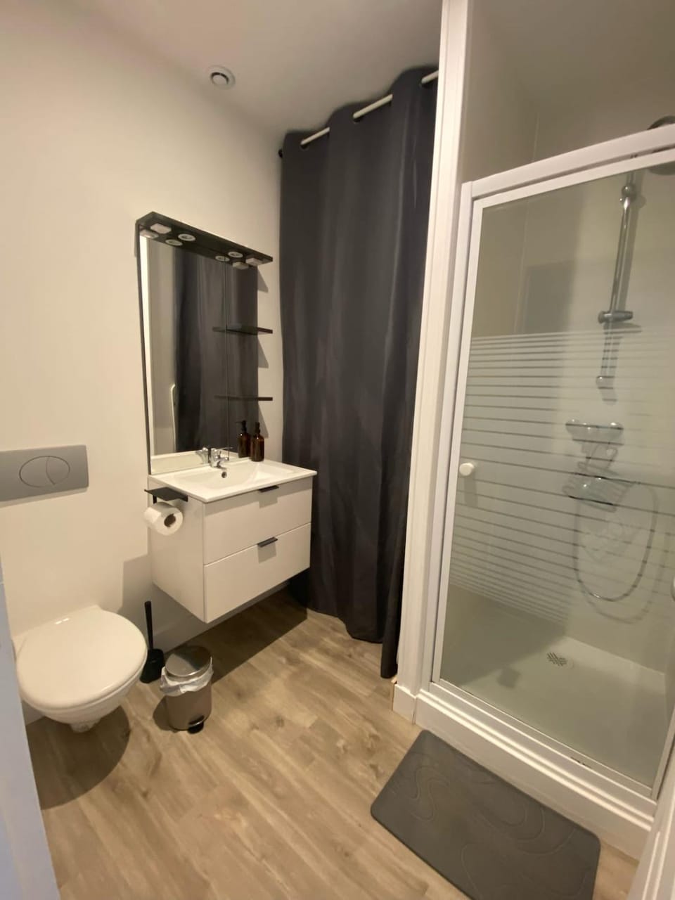 La Boucle des Capucines Apartment in Auvergne-Rhône-Alpes