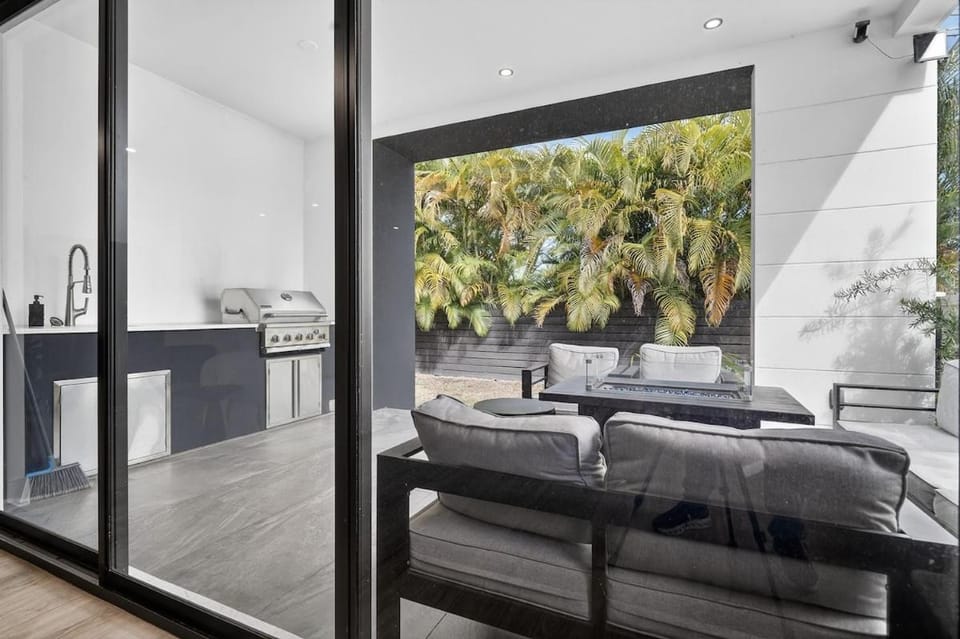 Dream House Apartment in Fort Lauderdale