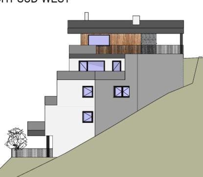 Apart 1706 Apartment in Tyrol