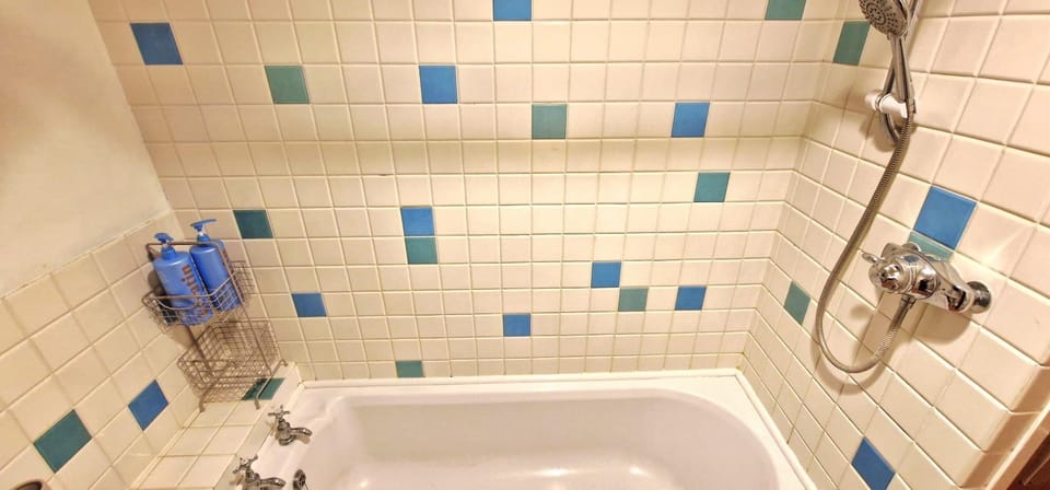 Two Bedroom Home in Botley, Oxford Apartment in Oxford