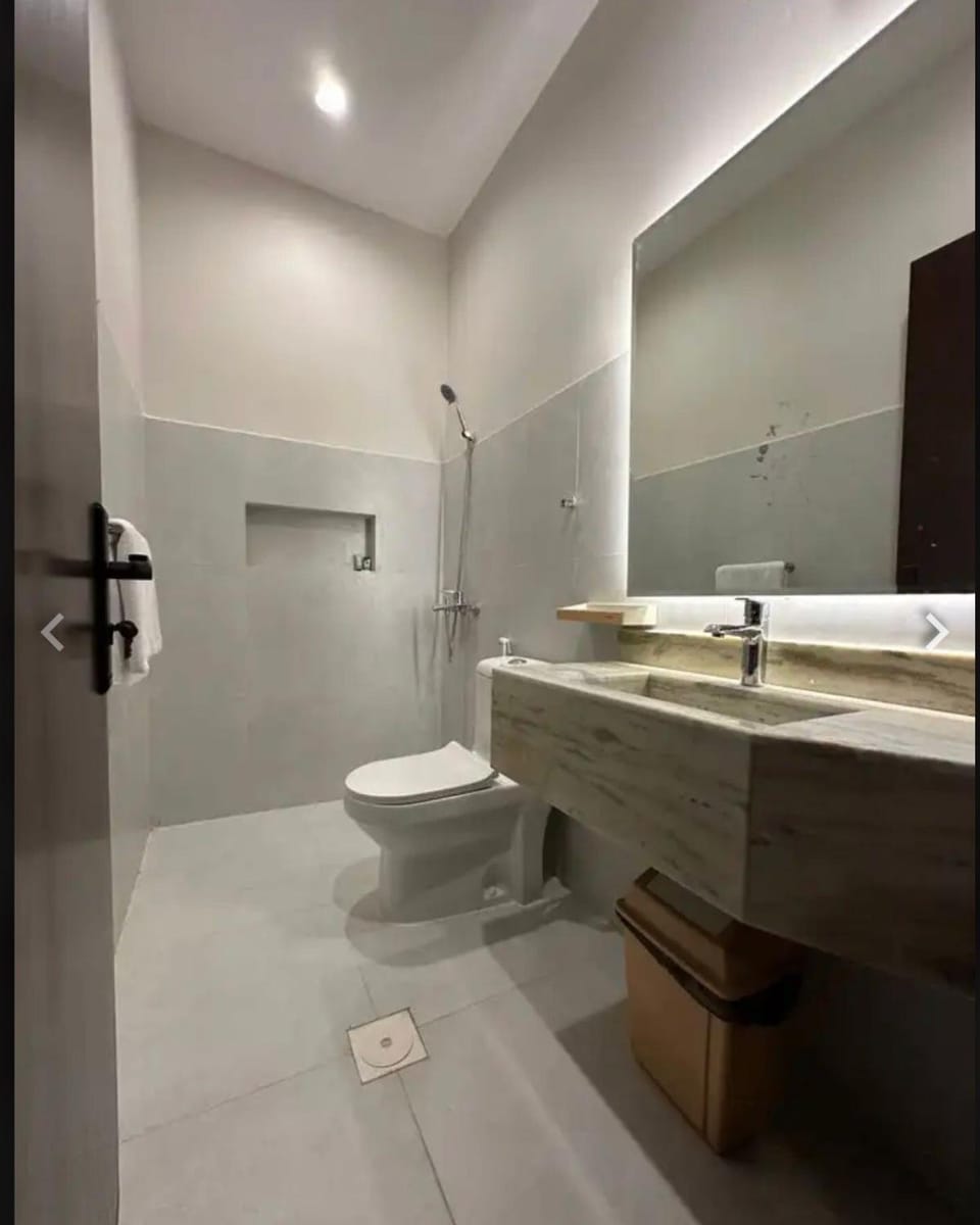 Shower, Toilet, Bathroom, bidet, towels